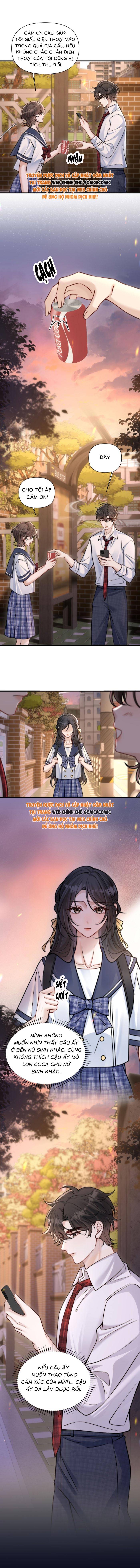 Chapter 67 - Trang 4
