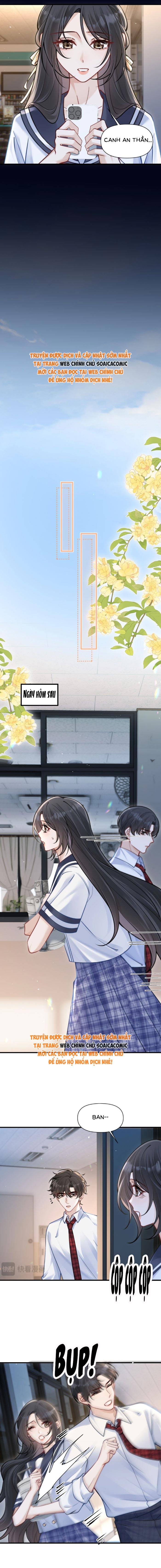 Chapter 67 - Trang 6
