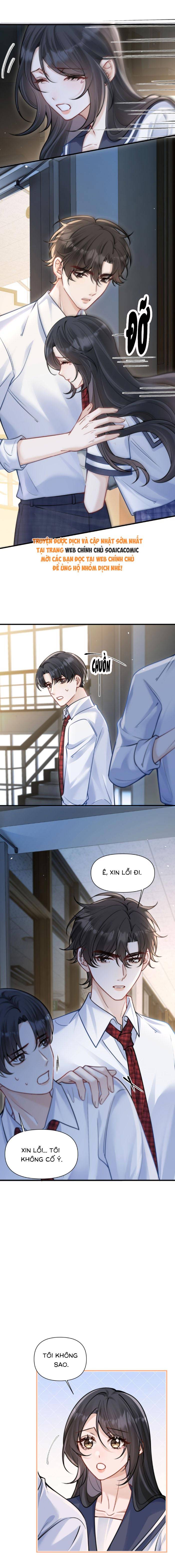 Chapter 67 - Trang 7