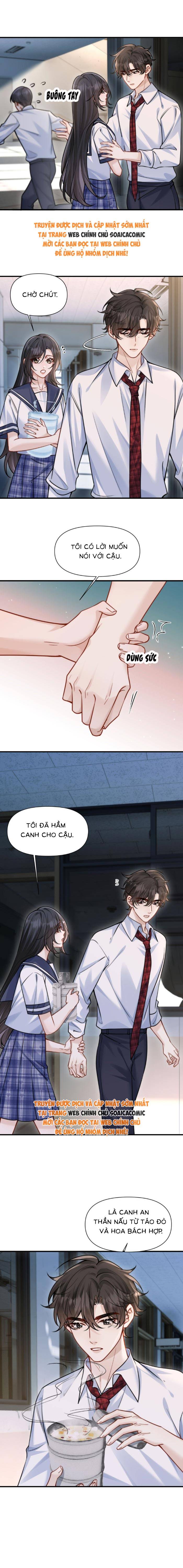 Chapter 67 - Trang 8