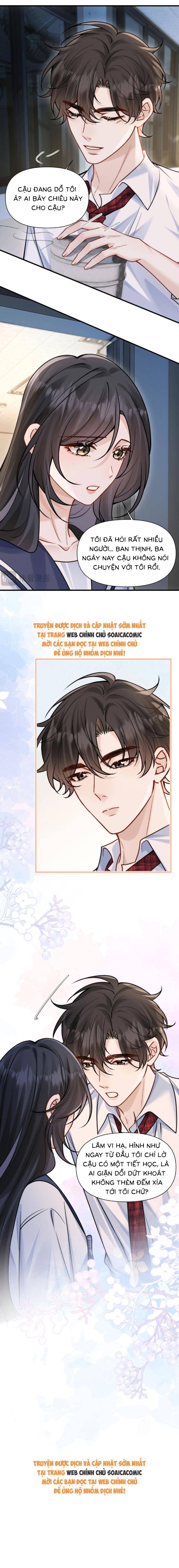 Chapter 67 - Trang 9