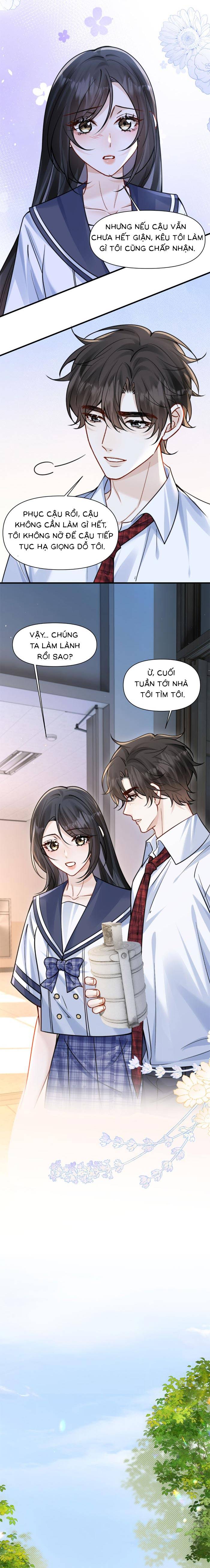 Chapter 68 - Trang 2