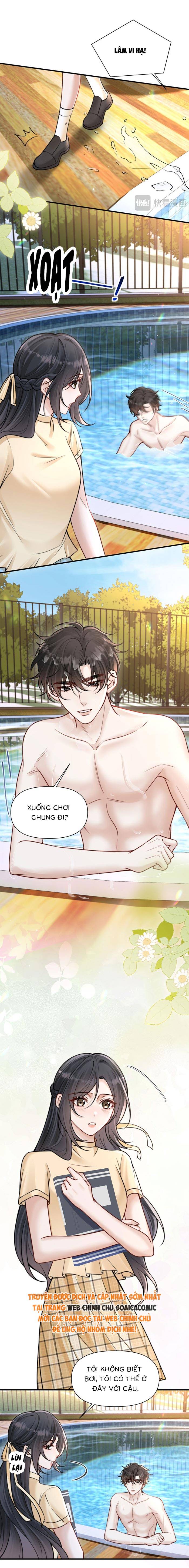 Chapter 68 - Trang 4