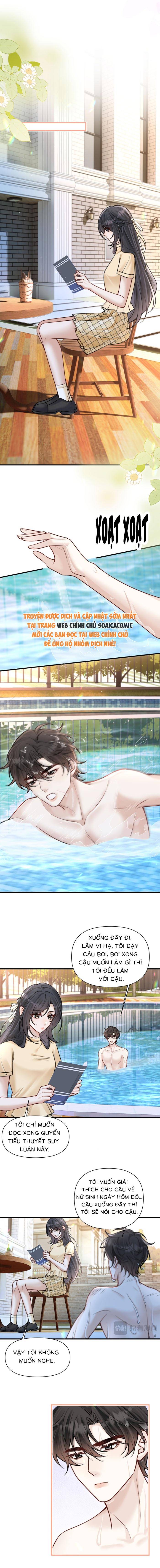 Chapter 68 - Trang 5