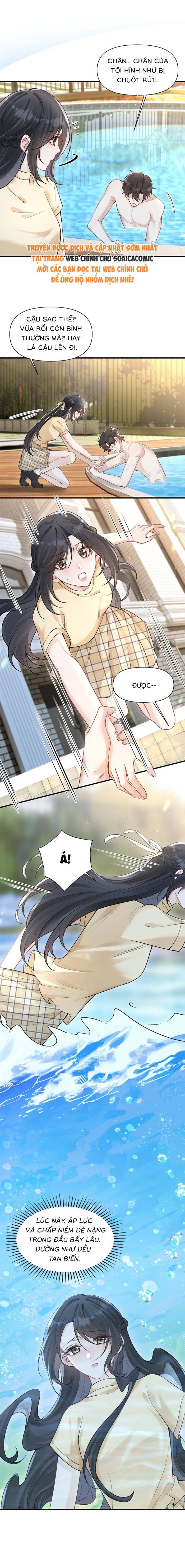 Chapter 68 - Trang 6