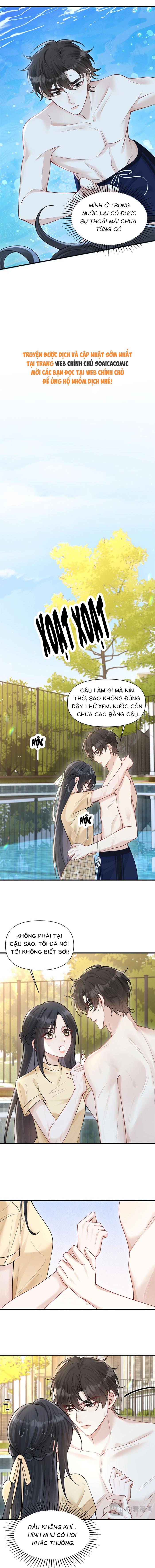 Chapter 68 - Trang 7