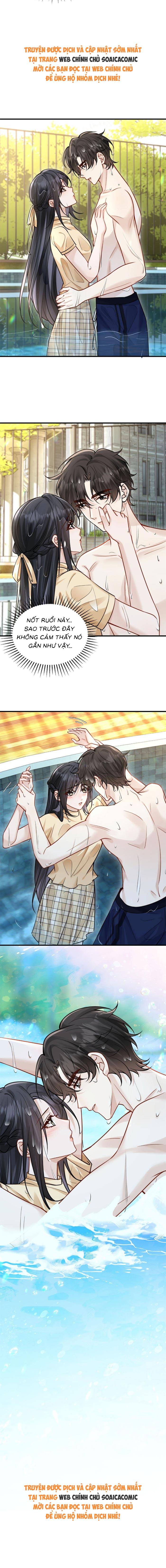 Chapter 68 - Trang 8