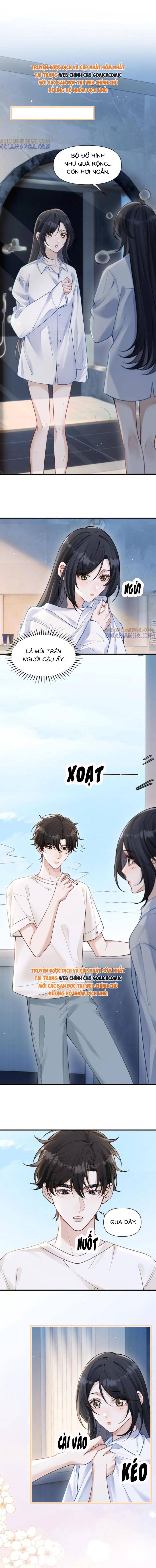 Chapter 69 - Trang 4