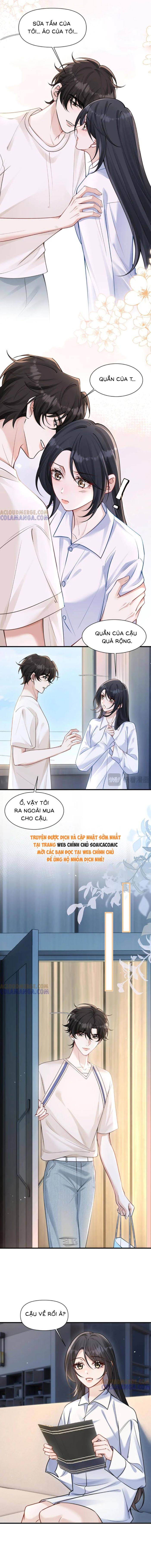 Chapter 69 - Trang 5
