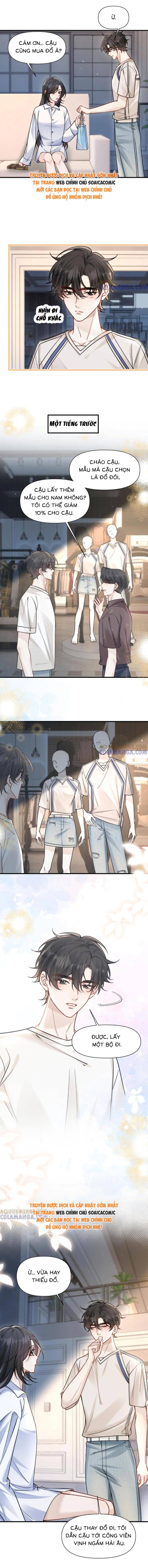 Chapter 69 - Trang 6