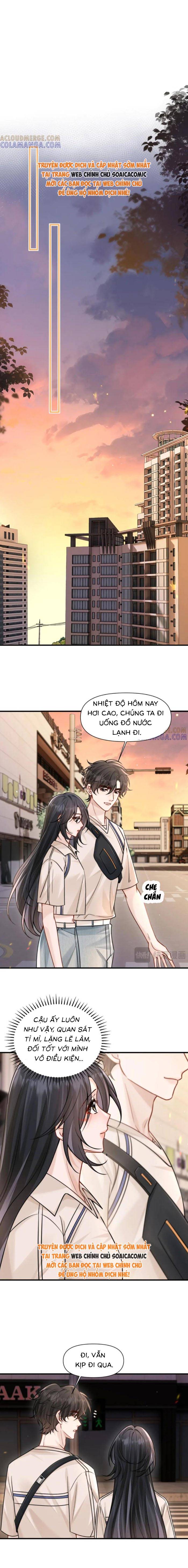 Chapter 69 - Trang 7