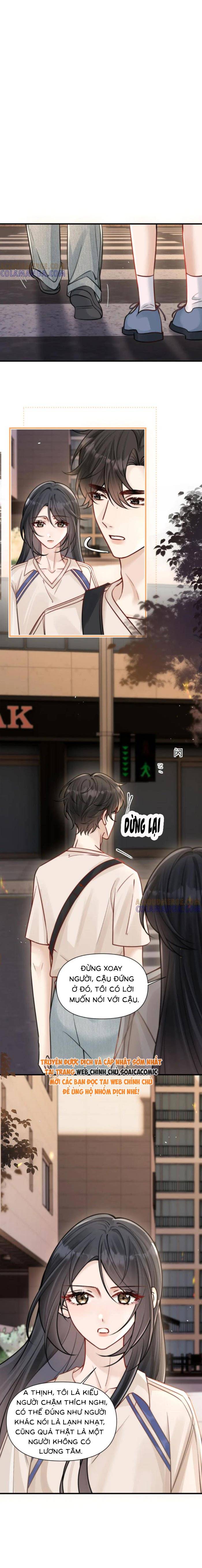 Chapter 69 - Trang 8