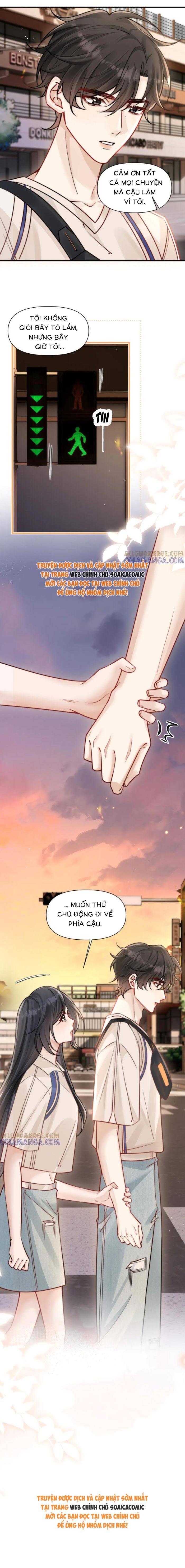 Chapter 69 - Trang 9