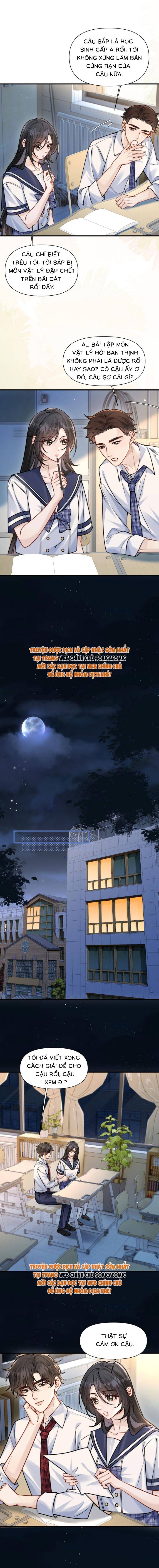 Chapter 70 - Trang 2