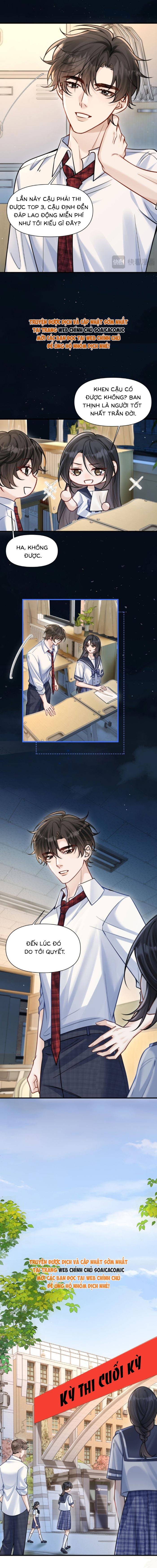Chapter 70 - Trang 3