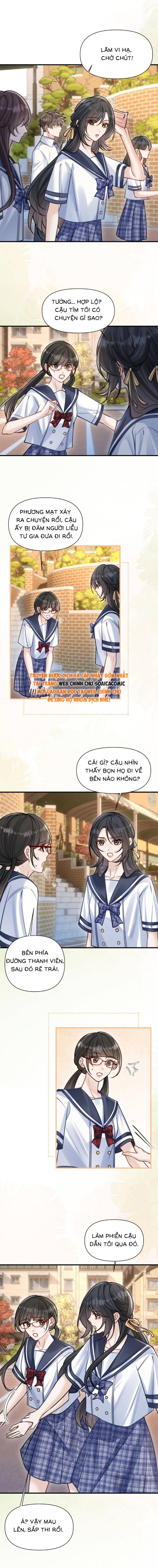 Chapter 70 - Trang 4