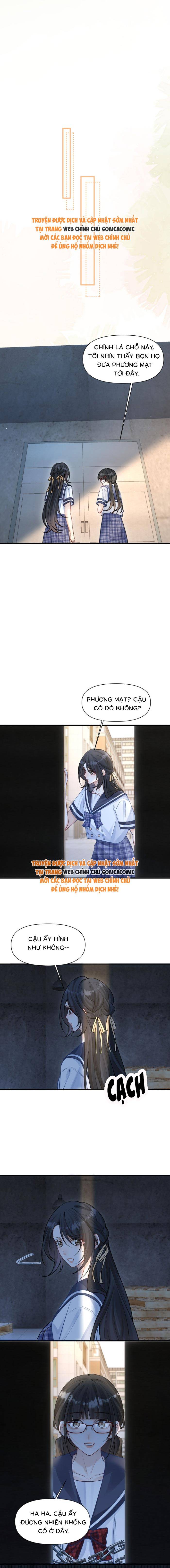 Chapter 70 - Trang 5