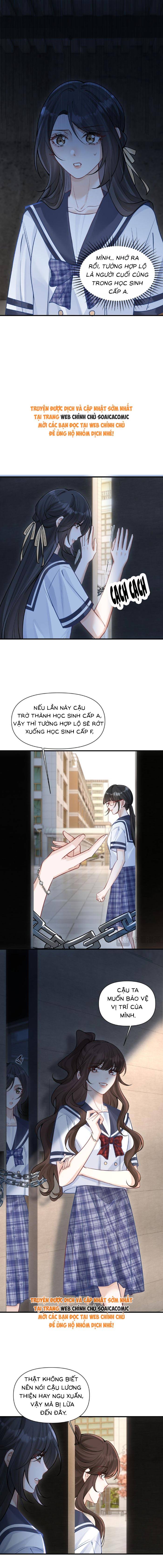 Chapter 70 - Trang 6