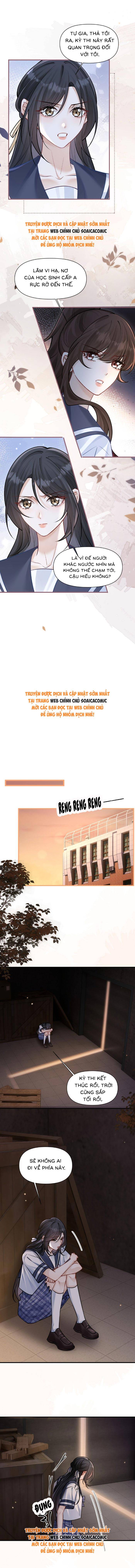 Chapter 70 - Trang 7