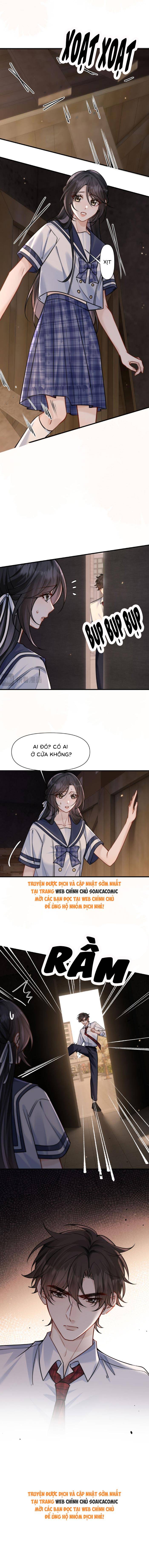 Chapter 70 - Trang 8