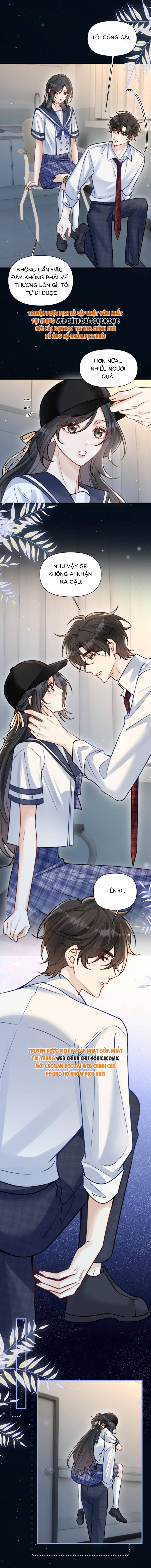 Chapter 71 - Trang 4