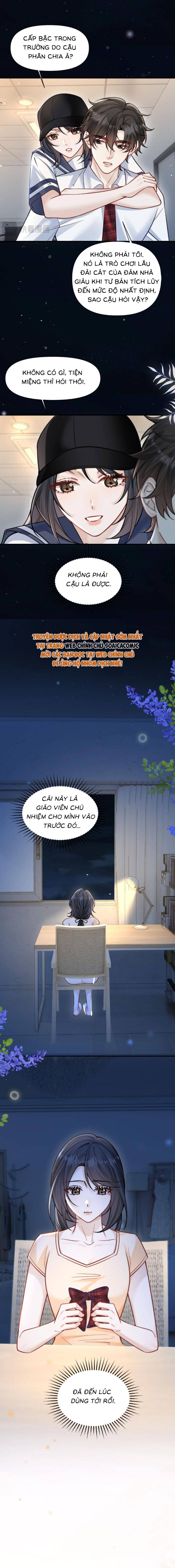Chapter 71 - Trang 5