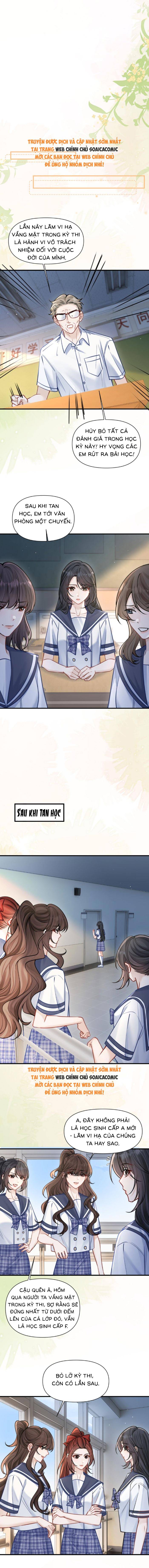 Chapter 71 - Trang 6
