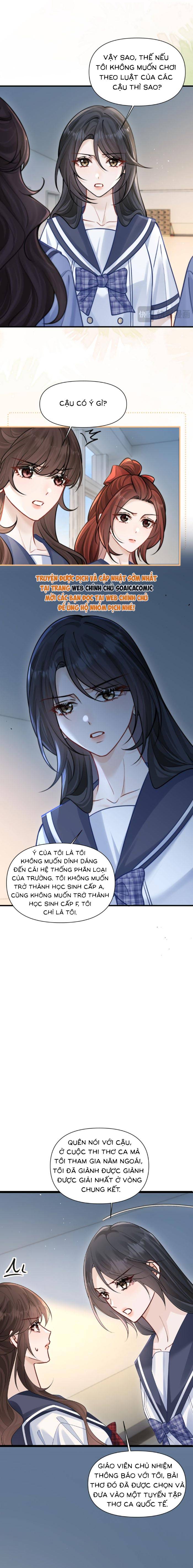Chapter 71 - Trang 7