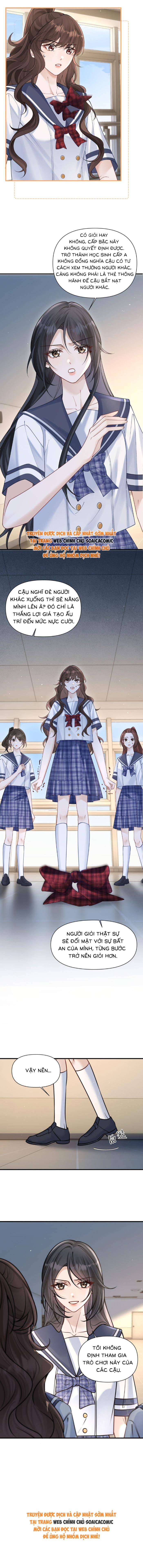 Chapter 71 - Trang 9