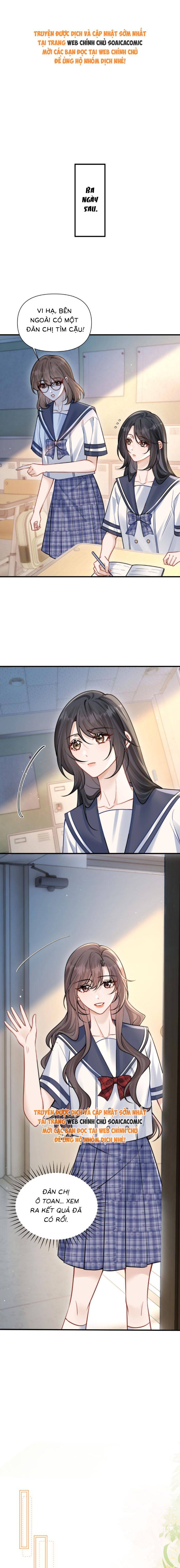 Chapter 73 - Trang 1