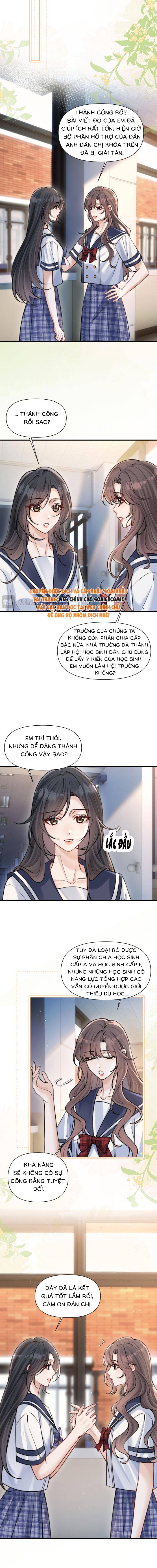 Chapter 73 - Trang 2