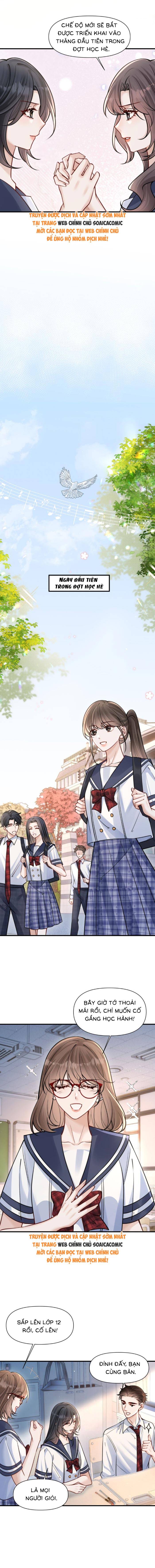Chapter 73 - Trang 3