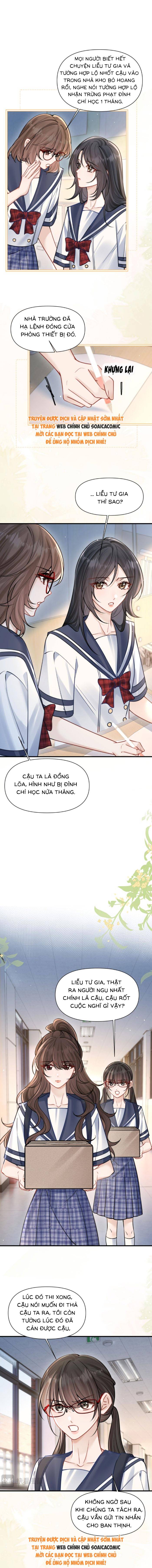 Chapter 73 - Trang 4