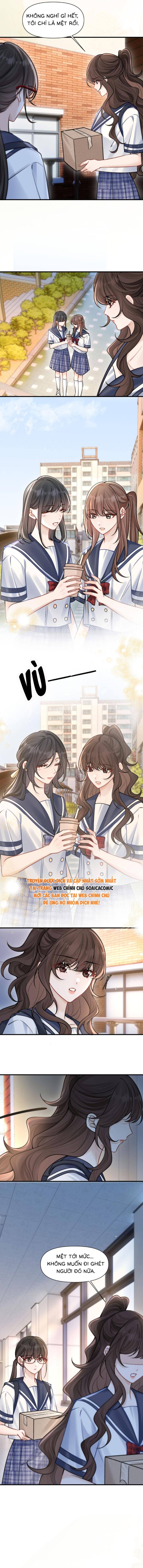Chapter 73 - Trang 5