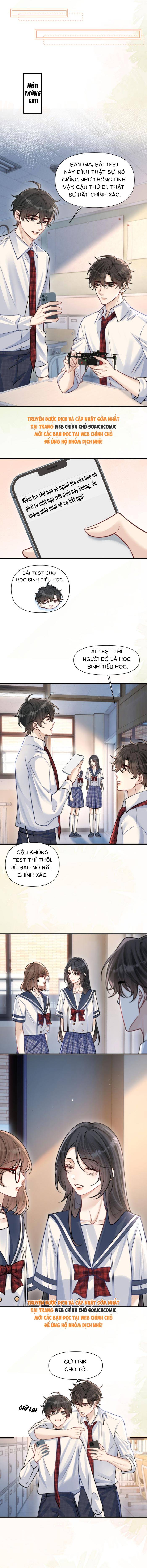 Chapter 73 - Trang 6