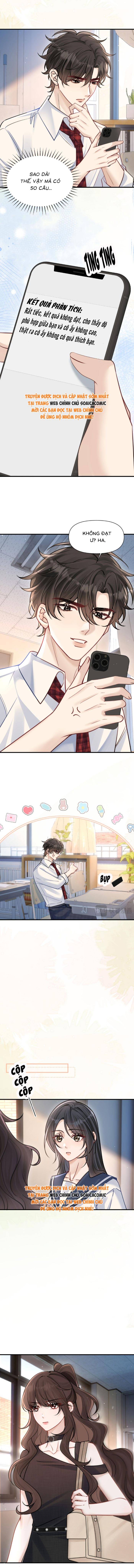 Chapter 73 - Trang 7