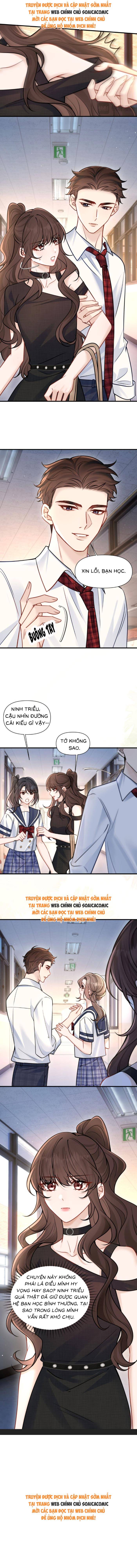Chapter 73 - Trang 9