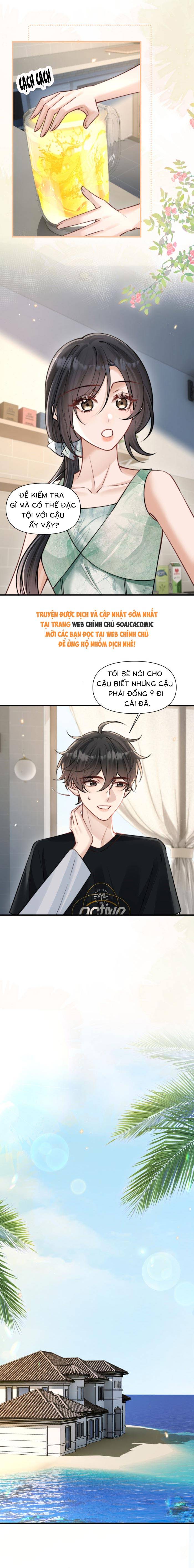 Chapter 74 - Trang 2