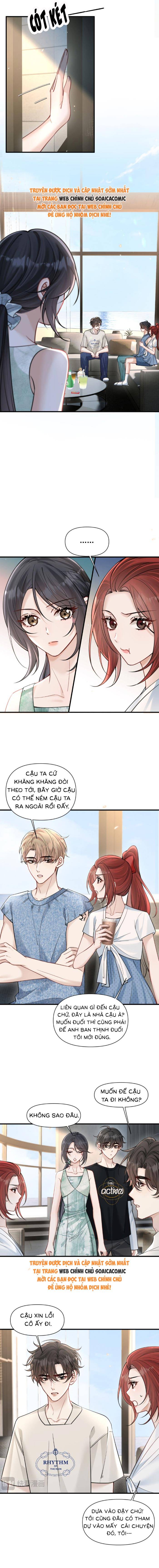 Chapter 74 - Trang 3