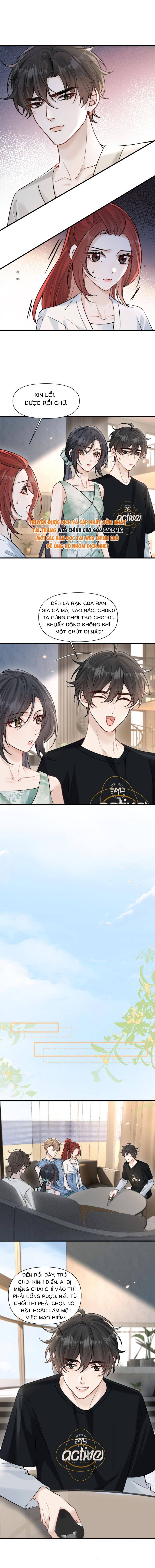 Chapter 74 - Trang 4