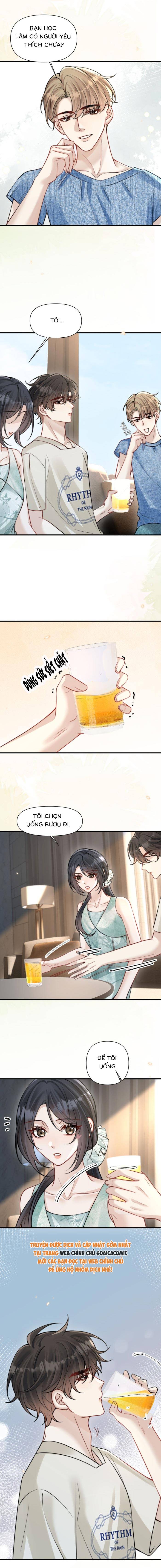 Chapter 74 - Trang 6