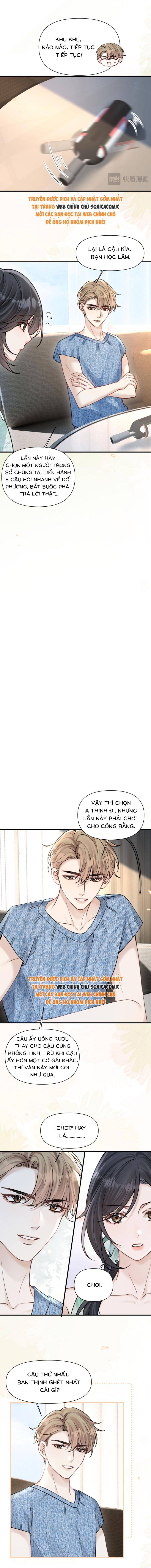 Chapter 74 - Trang 7