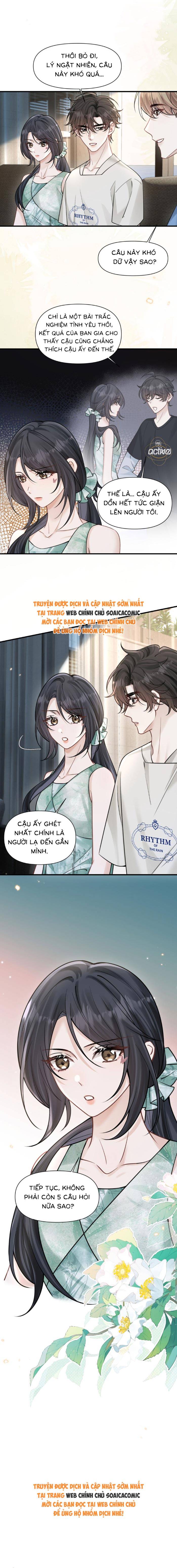 Chapter 74 - Trang 8