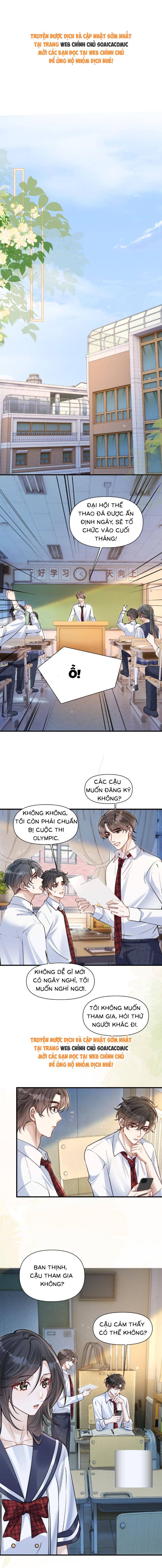 Chapter 76 - Trang 1