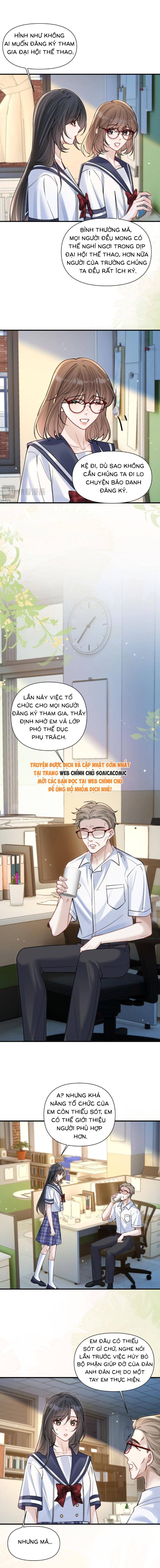 Chapter 76 - Trang 2