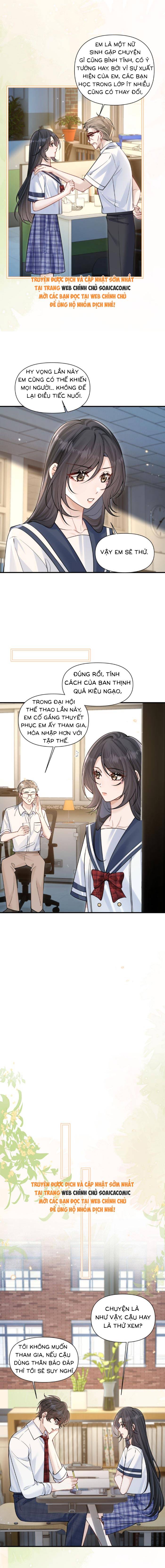 Chapter 76 - Trang 3