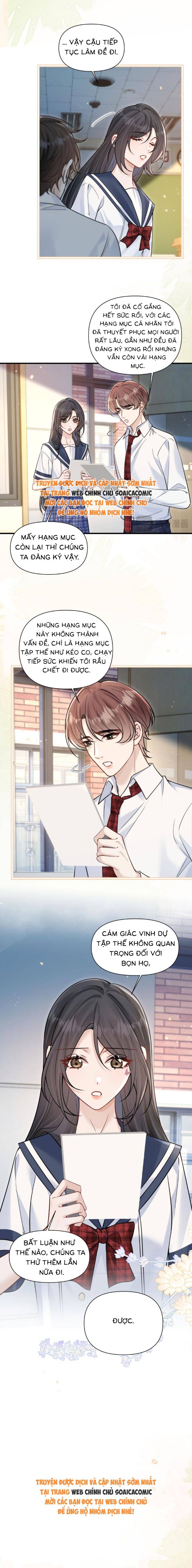 Chapter 76 - Trang 4