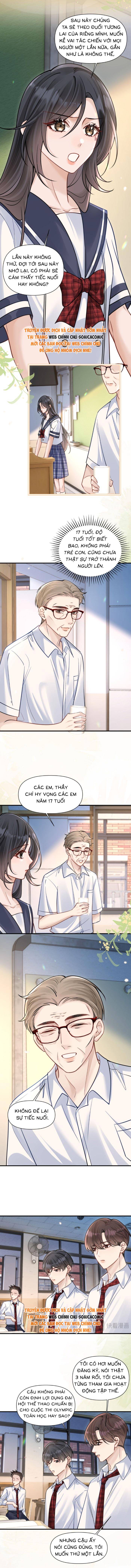 Chapter 76 - Trang 6