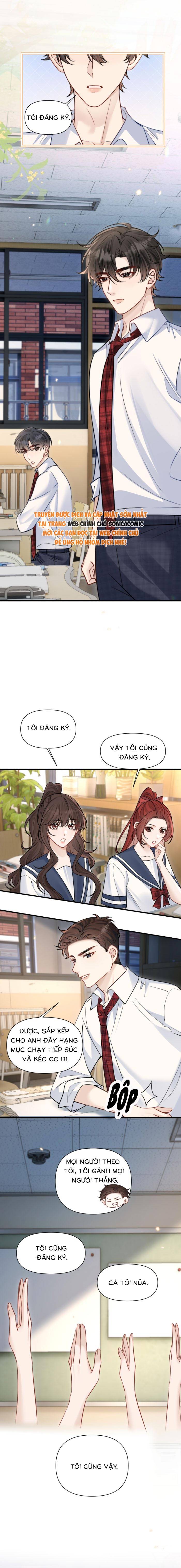 Chapter 76 - Trang 7