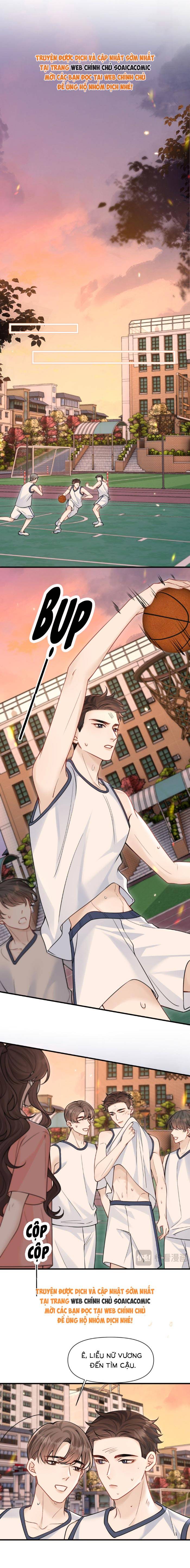 Chapter 76 - Trang 8